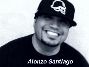 Alonzo_Santiago