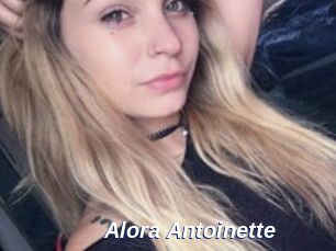 Alora_Antoinette