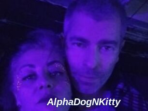 AlphaDogNKitty