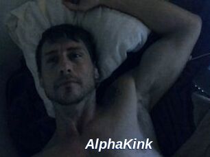 AlphaKink