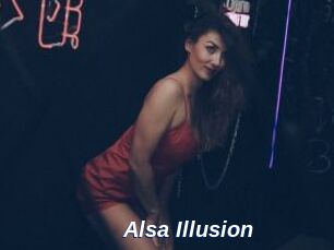 Alsa_Illusion