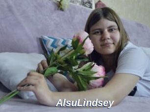 AlsuLindsey