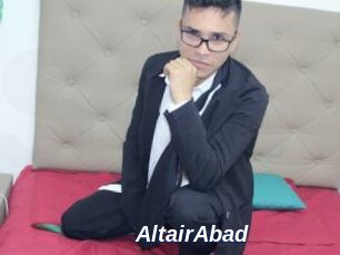 AltairAbad