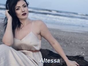 Altessa