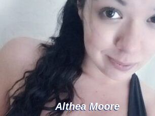 Althea_Moore