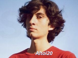 Altoi20