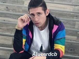 Alucardcb