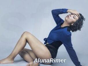 AlunaRimer