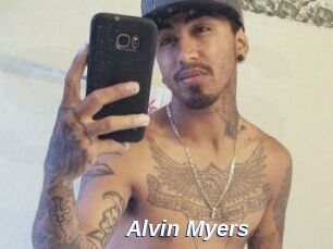 Alvin_Myers