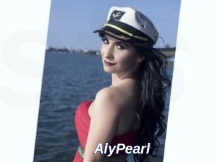 AlyPearl