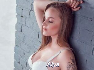 _Alya_