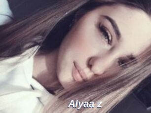 Alyaa_z