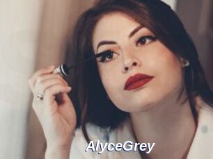 AlyceGrey