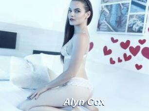 Alyn_Cox