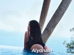 AlyonaM