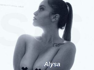 Alysa_