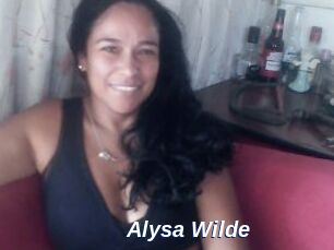 Alysa_Wilde