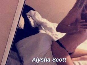 Alysha_Scott