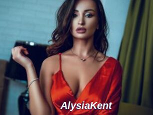 AlysiaKent