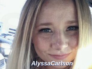 Alyssa_Carlson