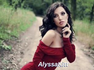 AlyssaKitt