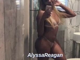 Alyssa_Reagan