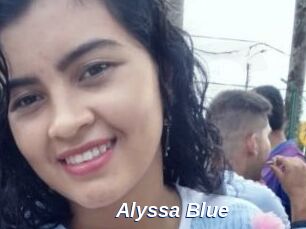 Alyssa_Blue