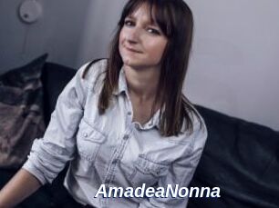 AmadeaNonna