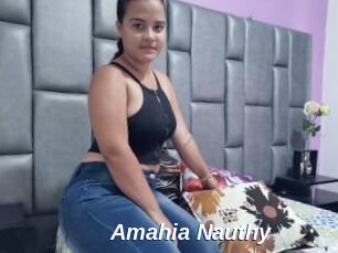 Amahia_Nauthy