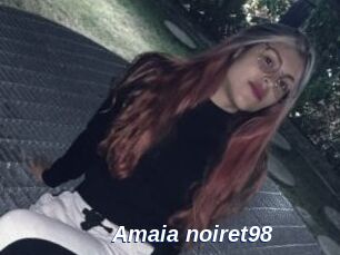 Amaia_noiret98