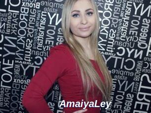 AmaiyaLey