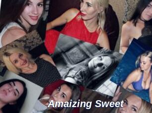 Amaizing_Sweet