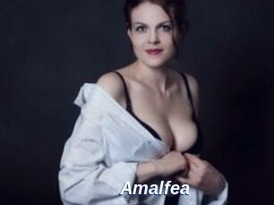 Amalfea