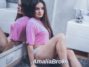 AmaliaBroke