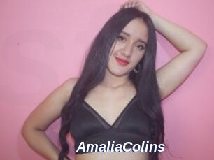 AmaliaColins