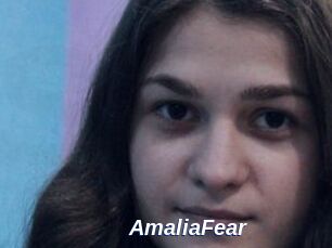 AmaliaFear