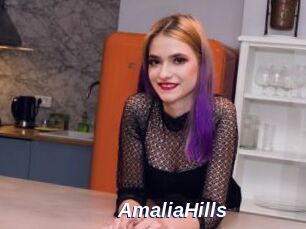 AmaliaHills