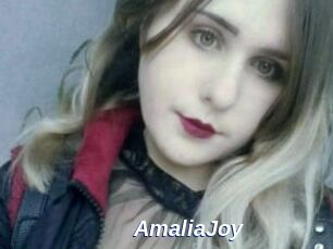 AmaliaJoy