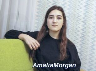 AmaliaMorgan