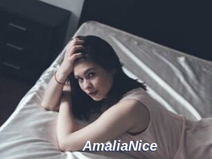 AmaliaNice