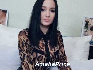 AmaliaPrice