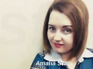 Amalia_Star