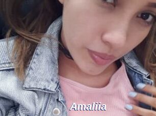 Amaliia