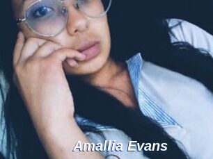 Amallia_Evans