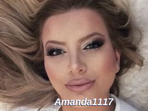 Amanda1117