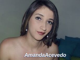 AmandaAcevedo