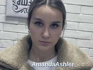 AmandaAshler