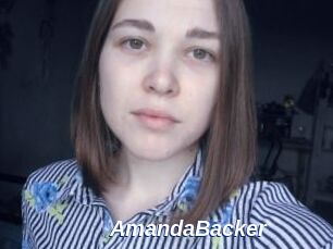 AmandaBacker