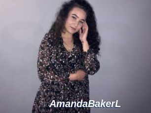 AmandaBakerL