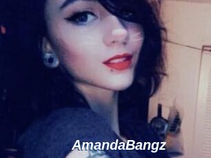 AmandaBangz